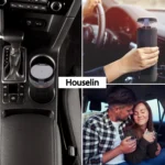 Portable Espresso Maker - Image 5