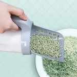 Cat Litter Scooper - Image 2