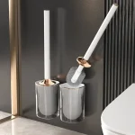 Toilet Cleaning Brush - Image 2