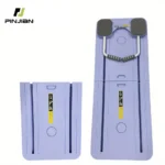 Pilates Reformer Set - Image 2