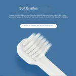 Children Electric Toothbrush - Image 5