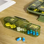 Medicine Storage Box - Image 4