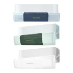 Air Conditioner Windshield Anti-Direct Blowing - Image 2
