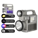 Mosquito Killer LED & Flashlight