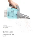 Cat Litter Scooper - Image 5