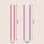 Door Hinge Guard - Image 5