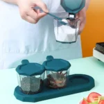 Spice Storage Box - Image 2