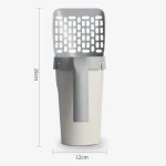 Cat Litter Scooper - Image 9