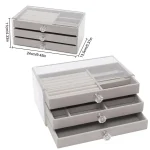 Jewelry Box Drawer - Image 6