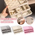 Jewelry Box Drawer - Image 2