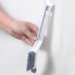 Gap Cleaning Brush 3 in 1 - Image 6