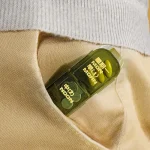 Medicine Storage Box - Image 5