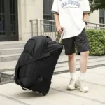 Travel Trolley Bag Large - Image 3