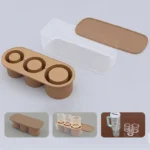 Ice Cube Molds - Image 4