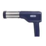 Electric Stainless Steel Noodle Maker - Image 6