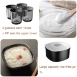 Yogurt Maker - Image 2