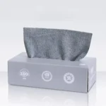 Microfiber Kitchen Cleaning Towel - Image 6