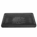 Laptop Fan Cooling Base - Image 2