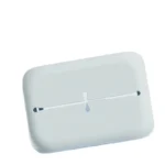 Silicone Tissue Holder - Image 11