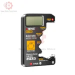 Battery level detector - Image 2