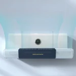 Adjustable Air Conditioning Wind Hood, Anti-direct Blowing Deflector, Baffle, Air Conditioner Shield, Installation-free - Image 2