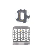 Cat Litter Scooper - Image 7