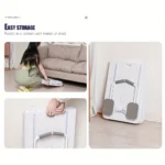 Pilates Reformer Set - Image 3