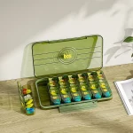 Medicine Storage Box - Image 2