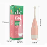 Children Electric Toothbrush - Image 6