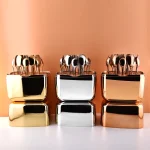 Flatware Set with Lucky Box - Image 2