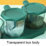 Spice Storage Box - Image 4