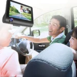 Auto Recorder Dash Cam - Image 7