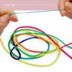 Rope Climbing Monkey - Image 6