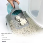 Cat Litter Scooper - Image 4