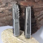 Multifunctional Swiss Army Knife - Image 4