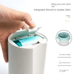 Cat Litter Scooper - Image 6