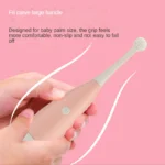Children Electric Toothbrush - Image 3