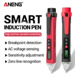 Smart Voltage Detectors Pen