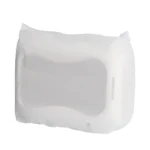 Silicone Tissue Holder - Image 12