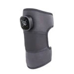 Physical Therapy Hot Knee Massager - Image 5