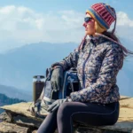 Portable Espresso Maker - Image 6