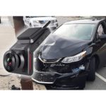 Dash 4G HD Camera - Image 10