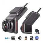 Dash 4G HD Camera - Image 11