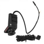 Dash 4G HD Camera - Image 12