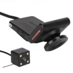 Dash 4G HD Camera - Image 2