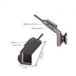 Dash 4G HD Camera - Image 3