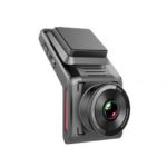 Dash 4G HD Camera