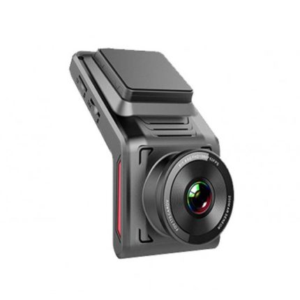 Dash 4G HD Camera