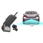 Dash 4G HD Camera - Image 6