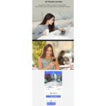 Dash 4G HD Camera - Image 7